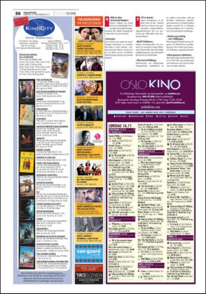 fremtiden-20131116_000_00_00_050.pdf