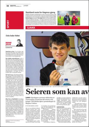 fremtiden-20131116_000_00_00_052.pdf