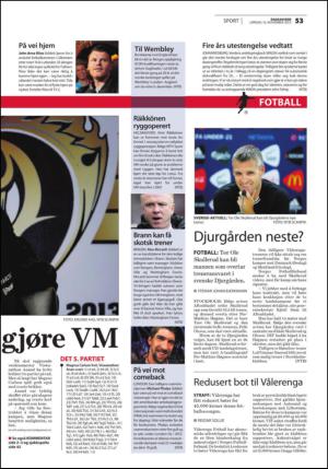 fremtiden-20131116_000_00_00_053.pdf