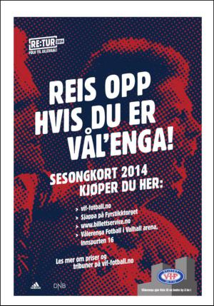fremtiden-20131116_000_00_00_054.pdf