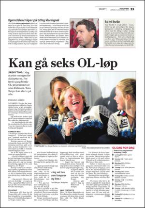 fremtiden-20131116_000_00_00_055.pdf