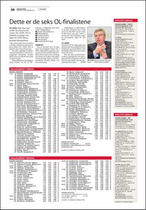 fremtiden-20131116_000_00_00_056.pdf