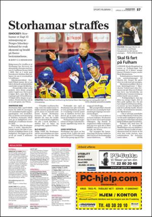 fremtiden-20131116_000_00_00_057.pdf