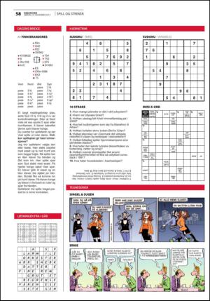 fremtiden-20131116_000_00_00_058.pdf