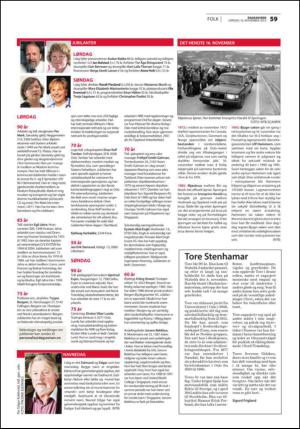 fremtiden-20131116_000_00_00_059.pdf