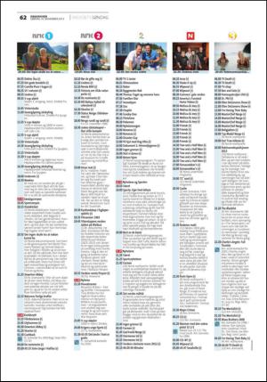 fremtiden-20131116_000_00_00_062.pdf
