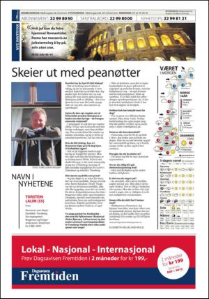 fremtiden-20131116_000_00_00_064.pdf