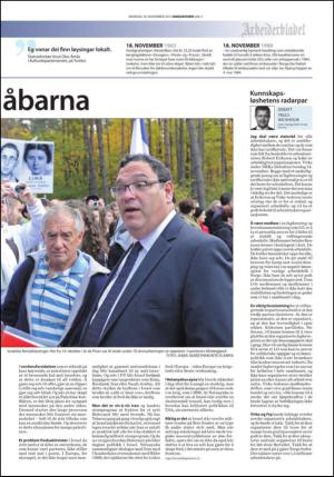 fremtiden-20131118_000_00_00_003.pdf