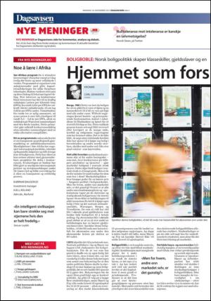 fremtiden-20131118_000_00_00_004.pdf