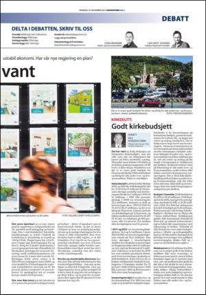 fremtiden-20131118_000_00_00_005.pdf