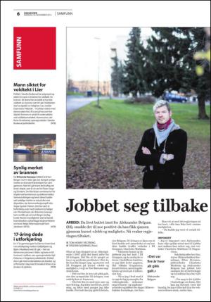 fremtiden-20131118_000_00_00_006.pdf