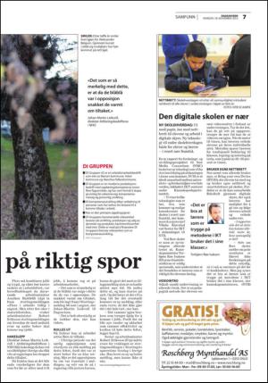 fremtiden-20131118_000_00_00_007.pdf