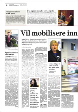 fremtiden-20131118_000_00_00_008.pdf