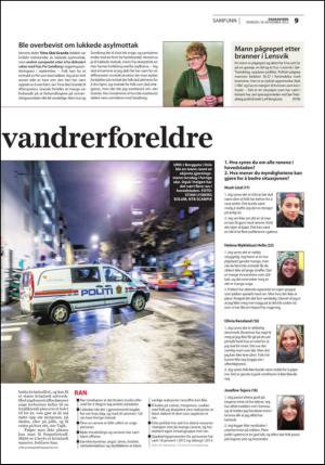 fremtiden-20131118_000_00_00_009.pdf