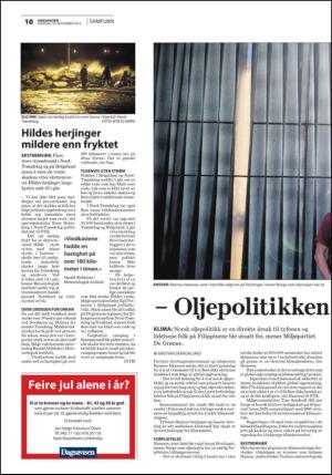 fremtiden-20131118_000_00_00_010.pdf