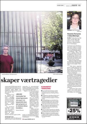 fremtiden-20131118_000_00_00_011.pdf