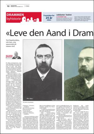 fremtiden-20131118_000_00_00_012.pdf