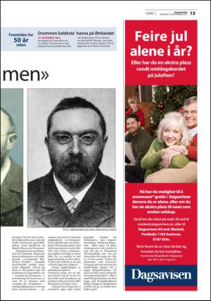 fremtiden-20131118_000_00_00_013.pdf
