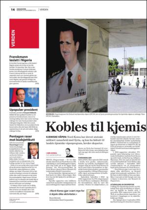 fremtiden-20131118_000_00_00_014.pdf