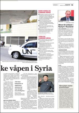 fremtiden-20131118_000_00_00_015.pdf
