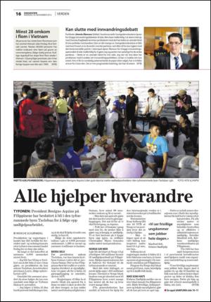fremtiden-20131118_000_00_00_016.pdf