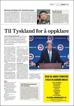 fremtiden-20131118_000_00_00_017.pdf