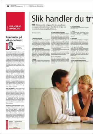 fremtiden-20131118_000_00_00_018.pdf