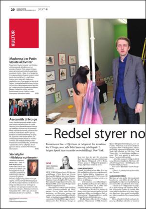 fremtiden-20131118_000_00_00_020.pdf