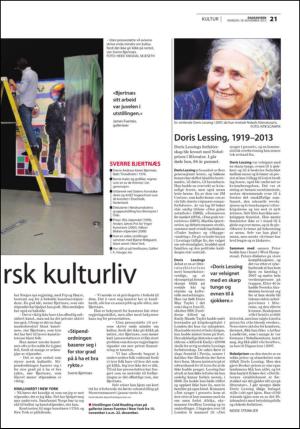 fremtiden-20131118_000_00_00_021.pdf