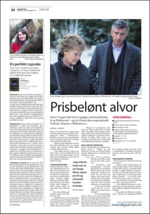 fremtiden-20131118_000_00_00_022.pdf