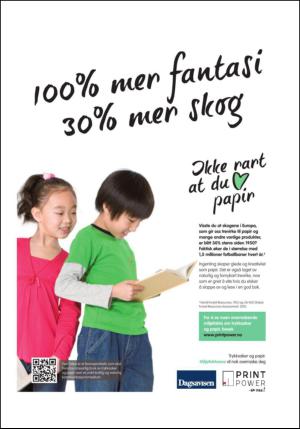 fremtiden-20131118_000_00_00_023.pdf