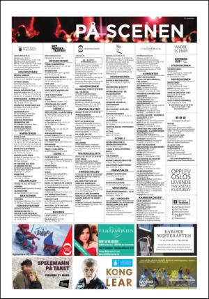 fremtiden-20131118_000_00_00_025.pdf