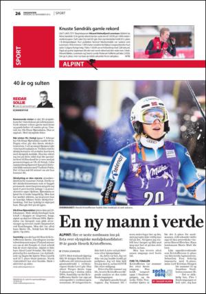 fremtiden-20131118_000_00_00_026.pdf