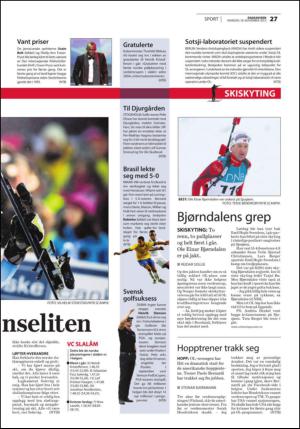 fremtiden-20131118_000_00_00_027.pdf