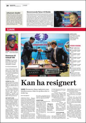 fremtiden-20131118_000_00_00_028.pdf