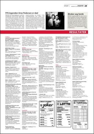 fremtiden-20131118_000_00_00_029.pdf