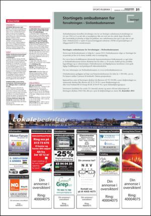 fremtiden-20131118_000_00_00_031.pdf