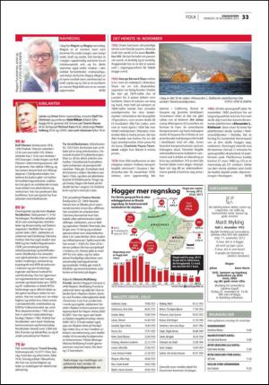fremtiden-20131118_000_00_00_033.pdf
