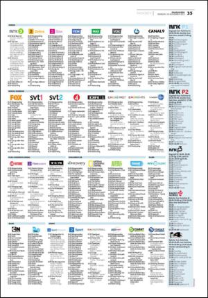fremtiden-20131118_000_00_00_035.pdf
