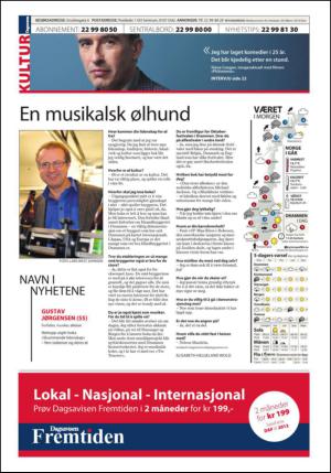 fremtiden-20131118_000_00_00_036.pdf