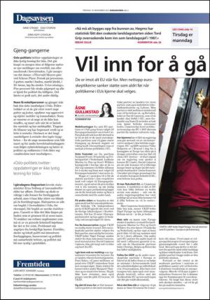 fremtiden-20131119_000_00_00_002.pdf