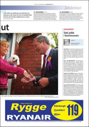 fremtiden-20131119_000_00_00_003.pdf