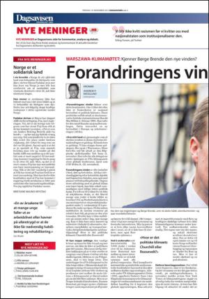 fremtiden-20131119_000_00_00_004.pdf
