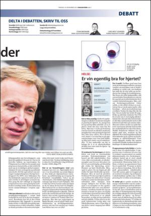fremtiden-20131119_000_00_00_005.pdf