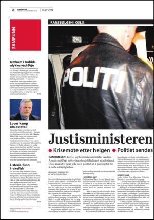 fremtiden-20131119_000_00_00_006.pdf