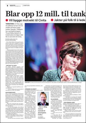 fremtiden-20131119_000_00_00_008.pdf