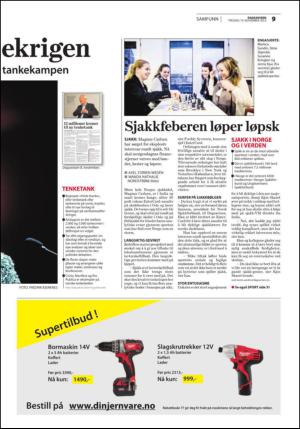 fremtiden-20131119_000_00_00_009.pdf