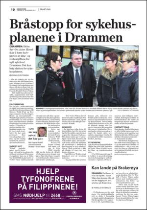 fremtiden-20131119_000_00_00_010.pdf