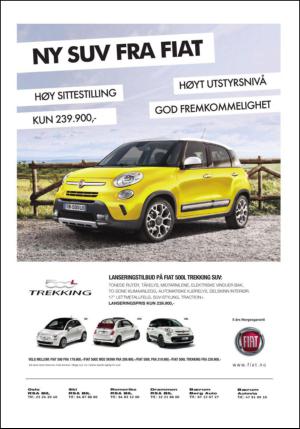 fremtiden-20131119_000_00_00_011.pdf