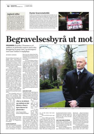fremtiden-20131119_000_00_00_012.pdf